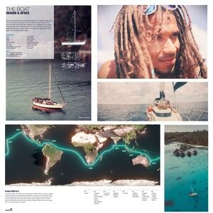 Hello Hello, and Welcome to My Closet